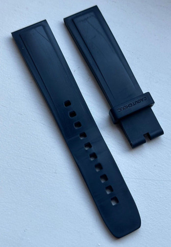 Genuine original oem breitling - original,