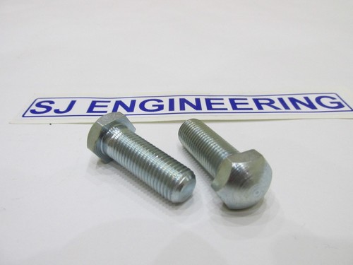 Triumph t140 t150 t160 - t140,