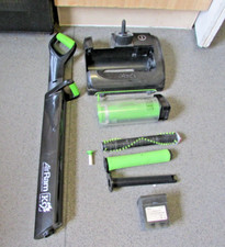 Genuine gtech air ram ar20 - genuine,