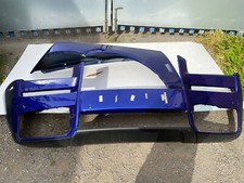 ROLLS ROYCE CULLIAN FRONT