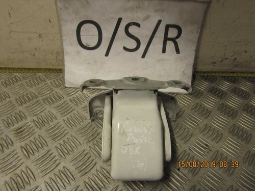 Renault traffic door - renault, hinge