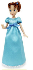 Disney Wendy Classic Doll From