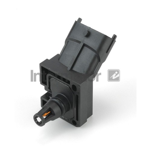 Map sensor for jaguar - map, 3.0