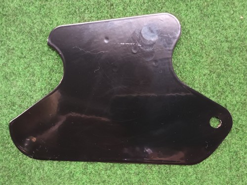 Bsa bantam d10 d14 b175 - d14,