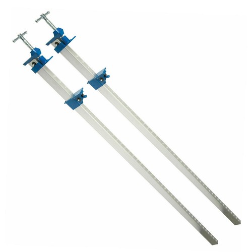 Quick release sash - quick,