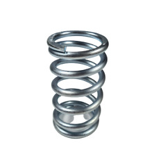 Main Spring for AC25 HPT-A