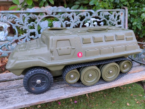 Vintage action man cherilea - action,