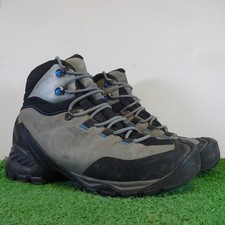 Mammut Boots Size 7 Women's