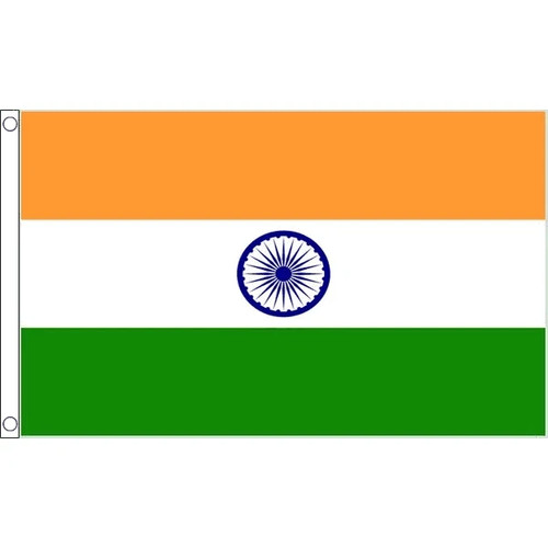 New india indian pack - pack, 5ft