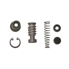 Rear brake master Cylinder