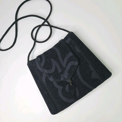 Neill designs womens bag - o'neill,