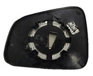 Fits vauxhall mokka - fits,