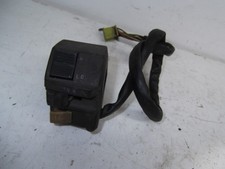 SUZUKI GSXR750 SLABSIDE 85-87