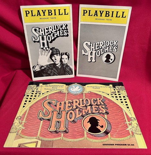 Sherlock holmes royal - sherlock, holmes,royal