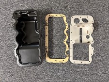 FORD Focus ST170 Zetec