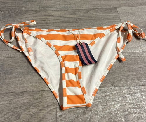 Jack wills ballyroe - jack,