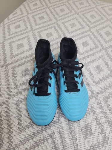 Adidas predator firm ground - adidas,