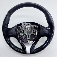 RENAULT CLIO MK4 STEERING