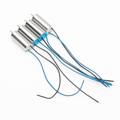 Ftx neon drone motor - ftx, &