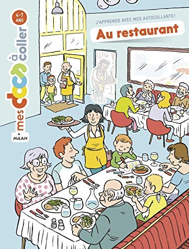 Restaurant lucie voisin - restaurant,,