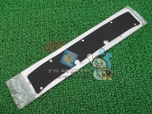 Honda gyro canopy screen - honda,