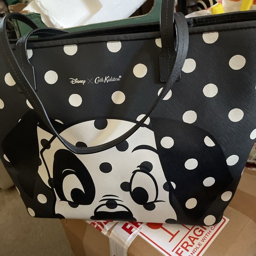 Disney cath kidston - x,