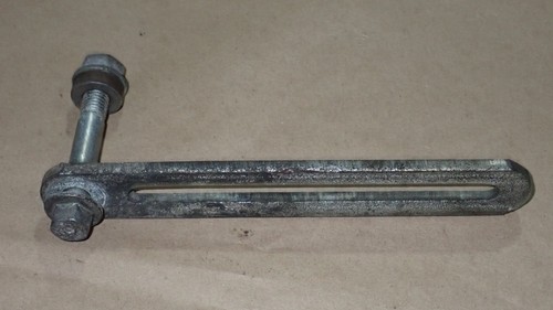 Perkins 1104d 44t diesel - perkins, 1104d-44t