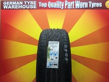 255 65 16 bridgestone dueler