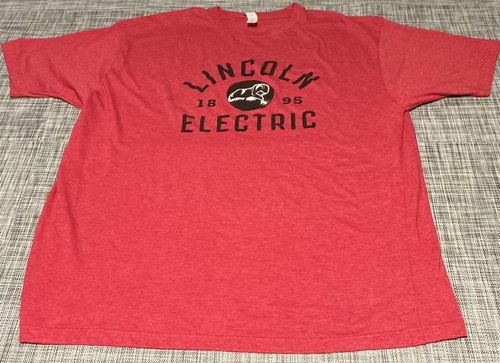 Lincoln electric welders - lincoln,