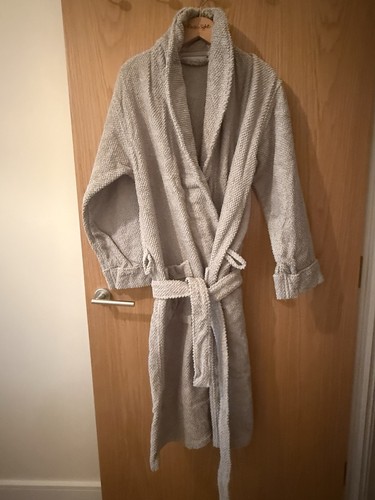 John lewis grey unisex - grey,