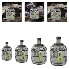 Water Storage Container Large