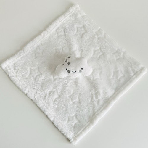 Primark baby white cloud - baby,