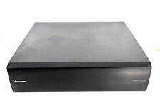 Pioneer S-SLW500  Passive