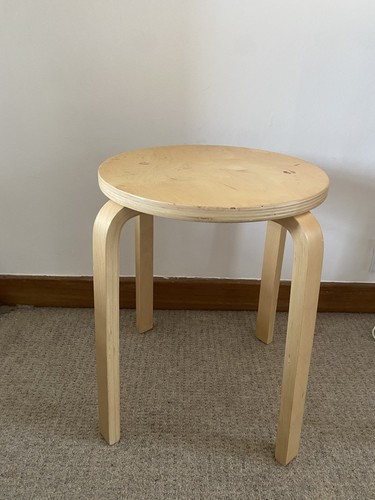 Vintage ikea frosta - ikea,