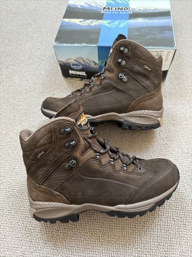 Meindl women boots - meindl, women's
