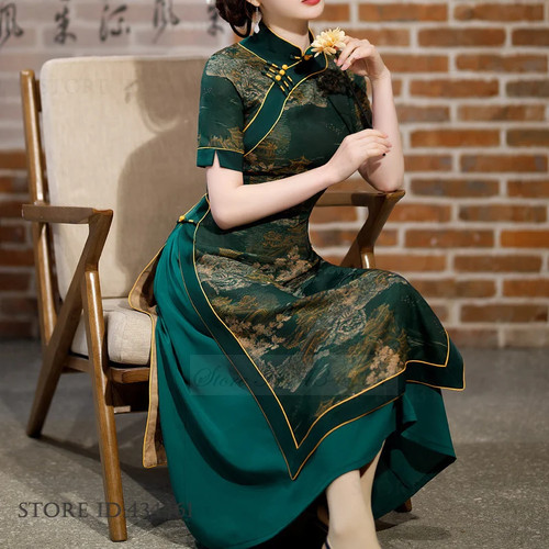 Largre size traditional - size,