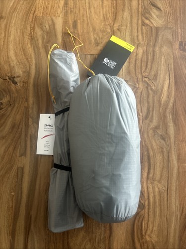 Mountain hardwear nimbus - nimbus, ul