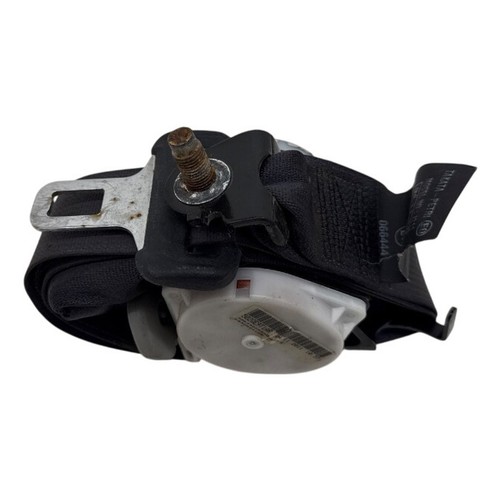 Honda civic seat - honda,