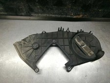 VAUXHALL ASTRA ESTATE CLUB