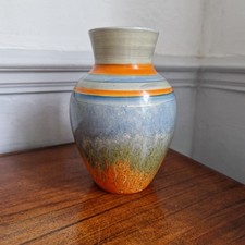 Wadeheath 1930s vintage art - wadeheath,