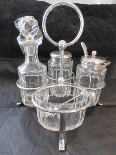 Art deco co - jt,