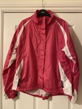 Muddy Fox lightweight Cycling