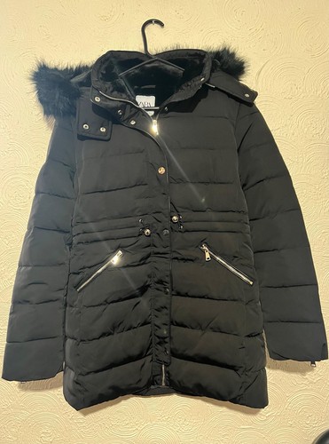 Zara women black - women’s,