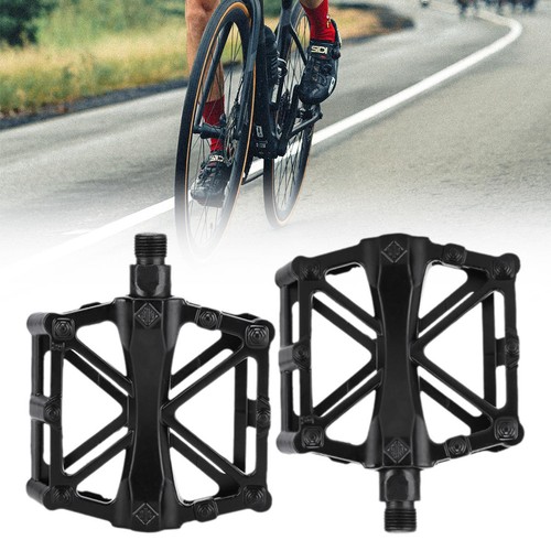 Mtb platform bicycle flat - platform,