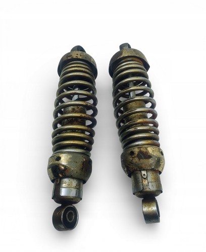 1100 virago rear shock - xv,