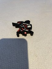 8GB USB Key Flash Drive