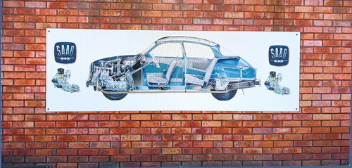 Ford saab stroke sent - stroke,