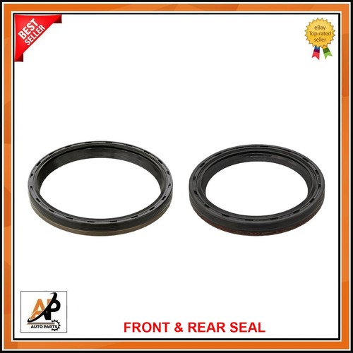 For bmw n47 - n47, d20