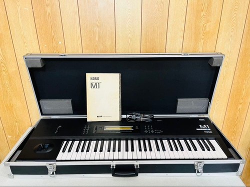 Korg key digital - korg,