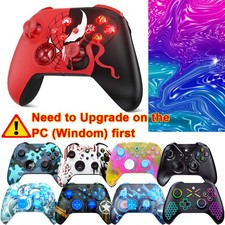 Wireless Controller for Xbox One, Xbox One X/S, Xbox Series X/S, PC - Brand New